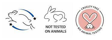 cruelty